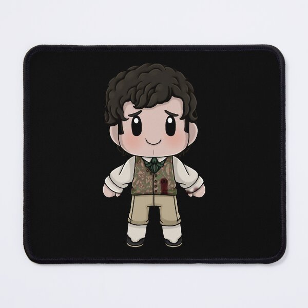 Item preview, Women Men Thomas Thorne Cool Gifts designed and sold by rvinStoltenberg.