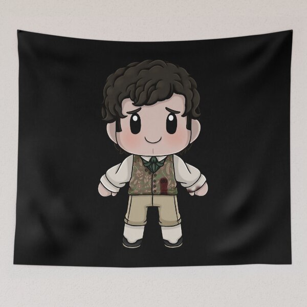 Item preview, Women Men Thomas Thorne Cool Gifts designed and sold by rvinStoltenberg.