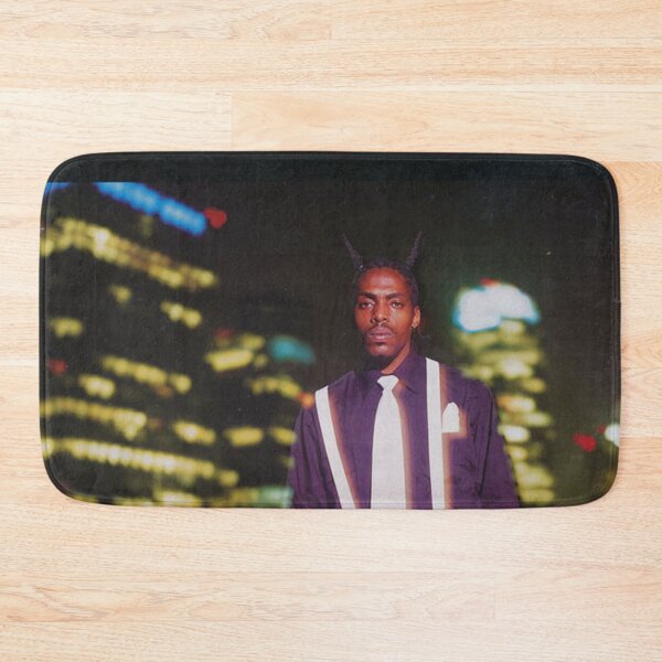 Item preview, COOLIO - Gangsta's Paradise 90's Rap designed and sold by ArtWithHearts11.