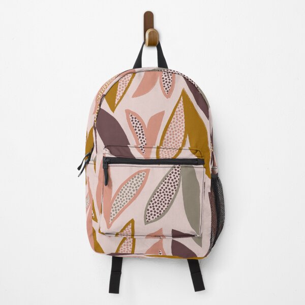 Item preview, Autumn leaves designed and sold by SaraVeinholt.