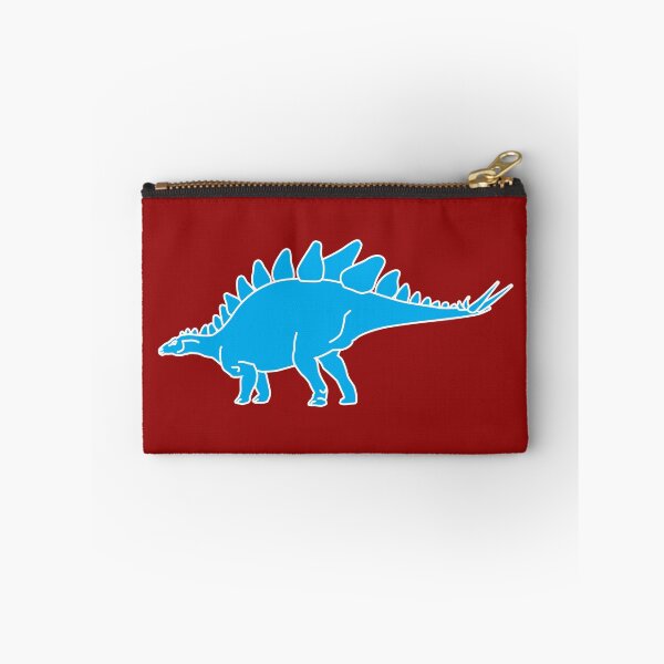 Item preview, STEGOSAURUS designed and sold by WOOFANG.