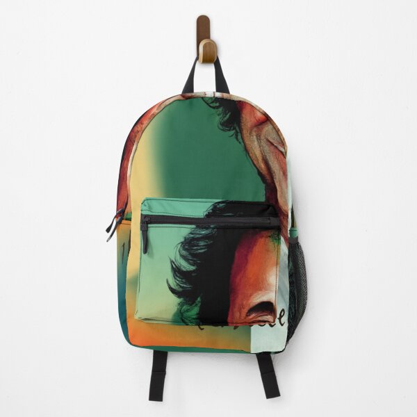 Item preview, Imran Khan Tabdeeli Ayegi designed and sold by Funkylicious.