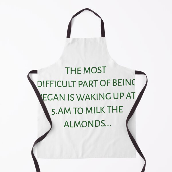 Item preview, Vegan - Milk the Almonds : world vegetarian day ,diet designed and sold by Itaxi.
