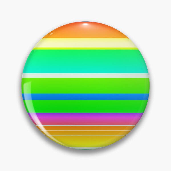 Item preview, Active color palette | active colors designed and sold by lausn.