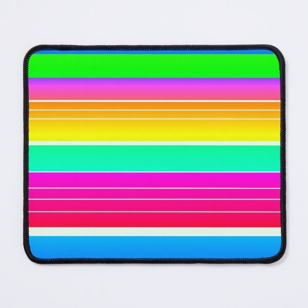 Item preview, Active color palette | active colors designed and sold by lausn.