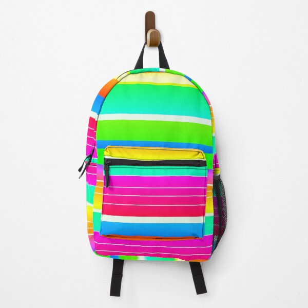 Item preview, Active color palette | active colors designed and sold by lausn.