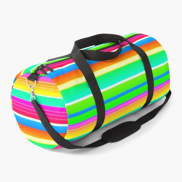 Item preview, Active color palette | active colors designed and sold by lausn.