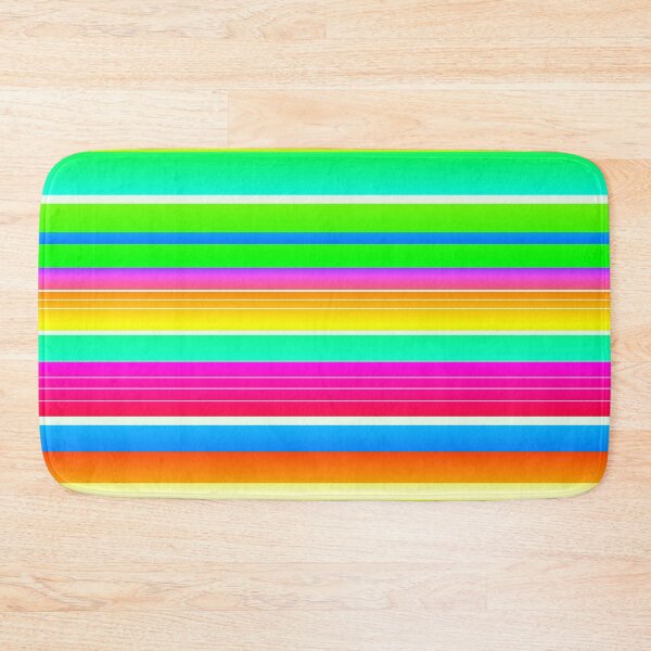 Item preview, Active color palette | active colors designed and sold by lausn.