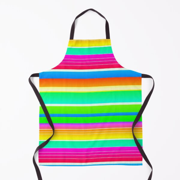 Item preview, Active color palette | active colors designed and sold by lausn.