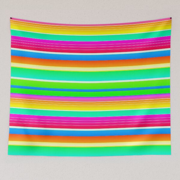 Item preview, Active color palette | active colors designed and sold by lausn.
