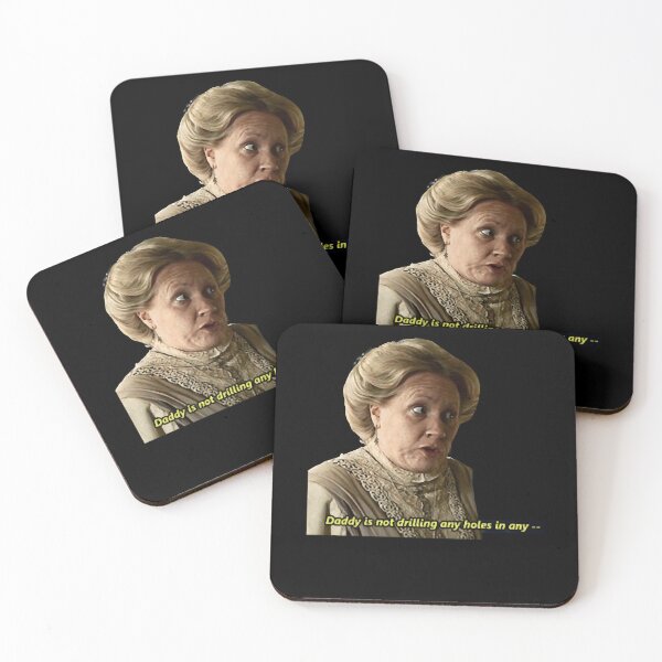 Item preview, Wonderful Memory Thomas Thorne Cute Gift designed and sold by rvinStoltenberg.