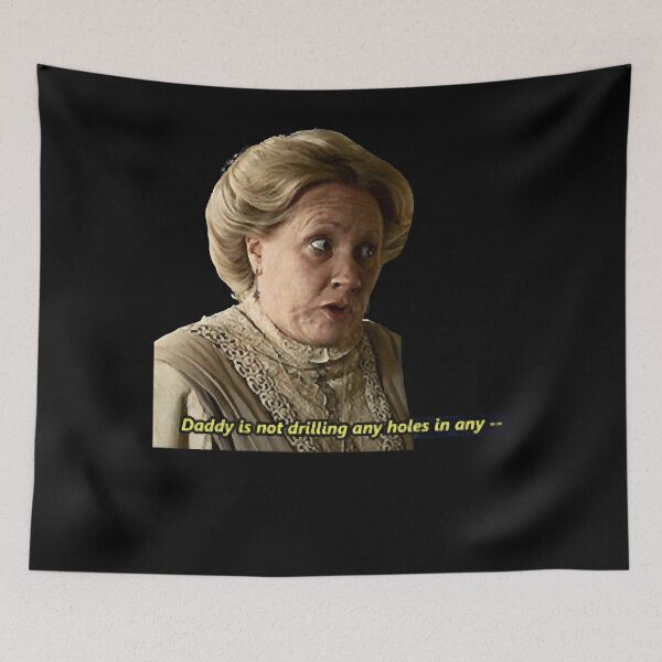 Item preview, Wonderful Memory Thomas Thorne Cute Gift designed and sold by rvinStoltenberg.