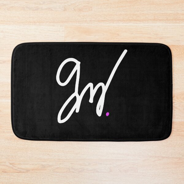 Item preview, Gavin Magnus lgoo designed and sold by Dorotheiu13.