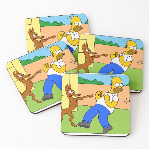 Item preview, Family Quarrel  designed and sold by PARGABROS.
