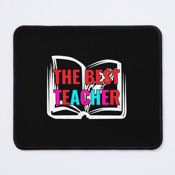 Item preview, Libro de los mejores regalos para maestros para los días de maestros designed and sold by TajfunX.