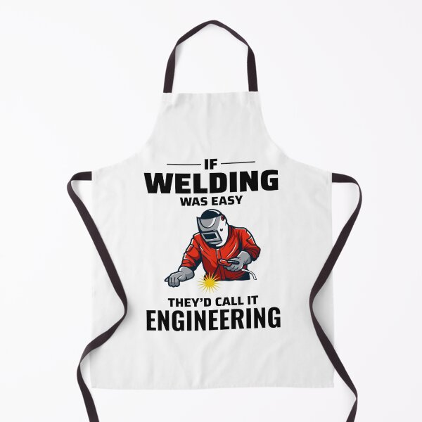 Item preview, Welding Welder Metal Construction Ironworker designed and sold by TastefulTees.