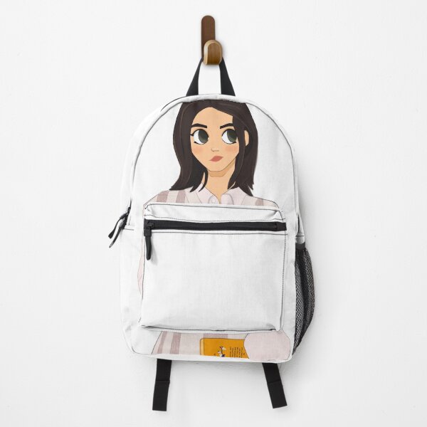 Item preview, FANCY designed and sold by Art Beetle.