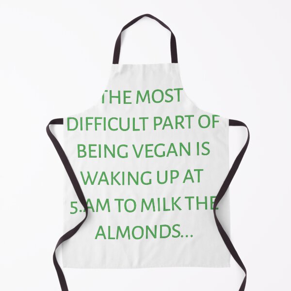 Item preview, Vega - Milk the Almonds : world vegetarian day ,diet designed and sold by Itaxi.