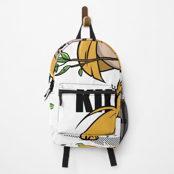 Item preview, The little kill bill designed and sold by theduc.