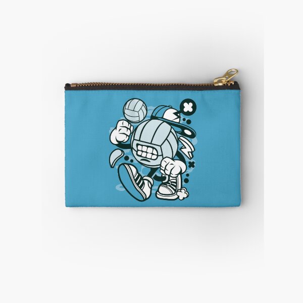 Item preview, Angry Ball With Hand And Shoes designed and sold by Artistic Prints.