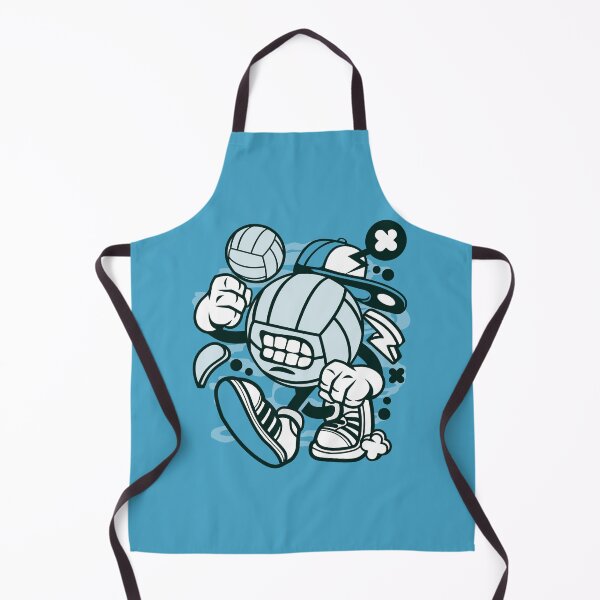Item preview, Angry Ball With Hand And Shoes designed and sold by Artistic Prints.
