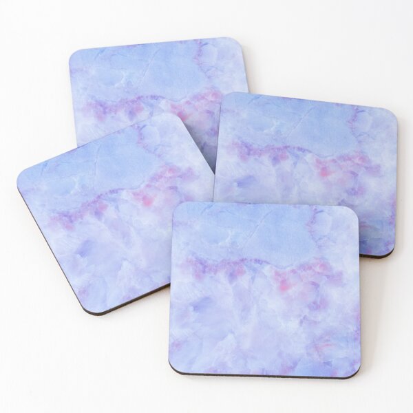 Item preview, Purple Marble designed and sold by newburyboutique.