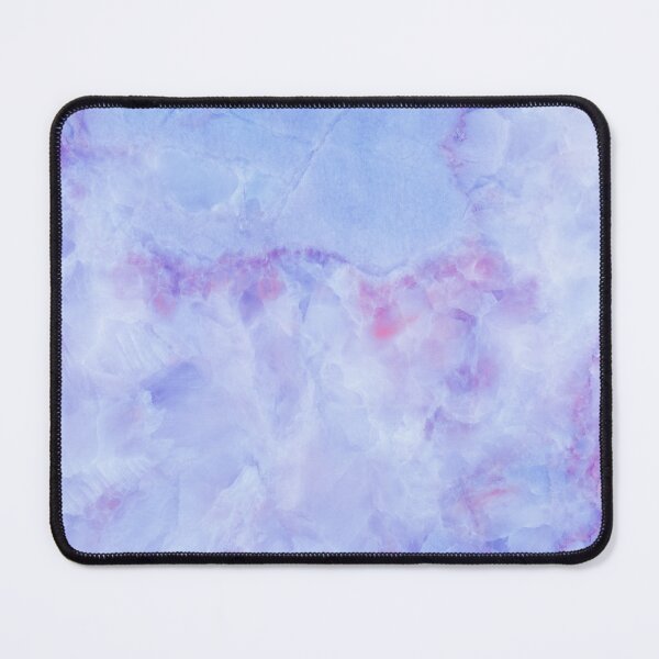 Item preview, Purple Marble designed and sold by newburyboutique.