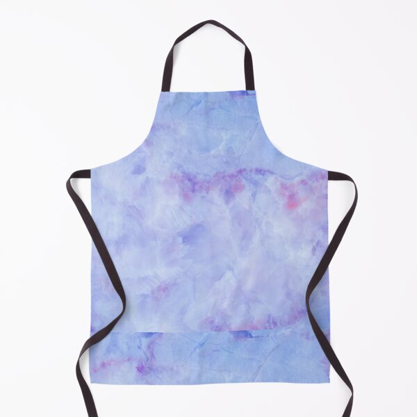Item preview, Purple Marble designed and sold by newburyboutique.
