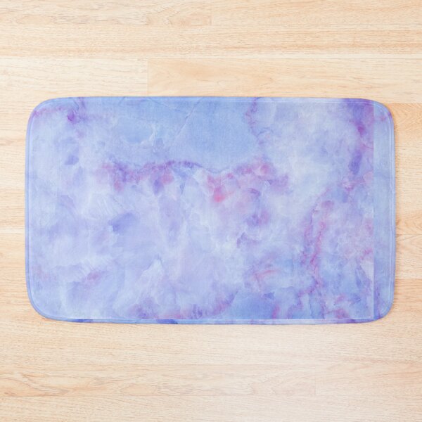 Item preview, Purple Marble designed and sold by newburyboutique.