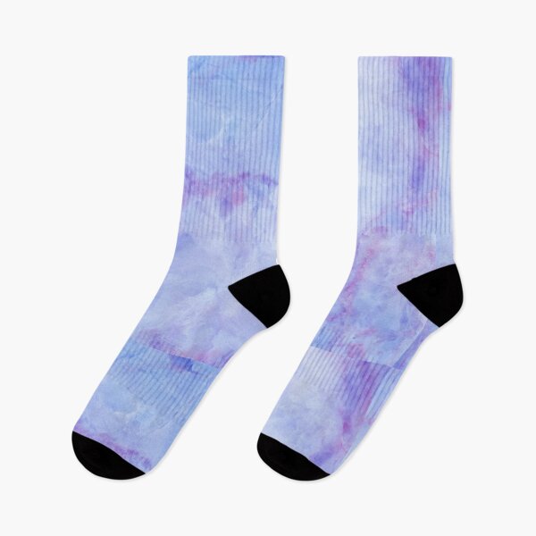 Item preview, Purple Marble designed and sold by newburyboutique.