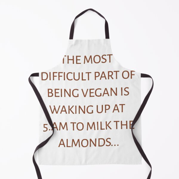 Item preview, Vega - Milk the Almonds : world vegetarian day ,diet designed and sold by Itaxi.