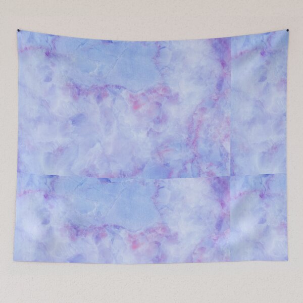 Item preview, Purple Marble designed and sold by newburyboutique.