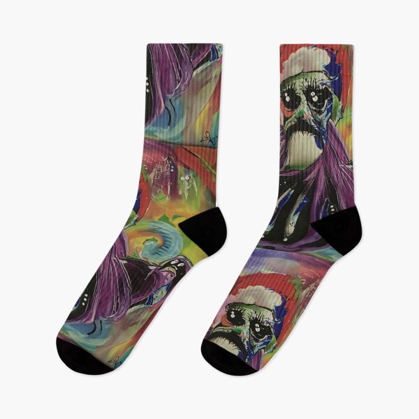 Item preview, Tis the Season designed and sold by jaygoriginals.