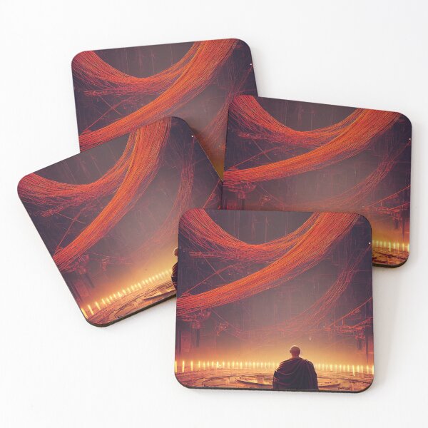 Item preview, Morning Routine designed and sold by BasajaunStudio.