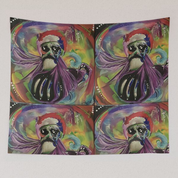 Item preview, Tis the Season designed and sold by jaygoriginals.