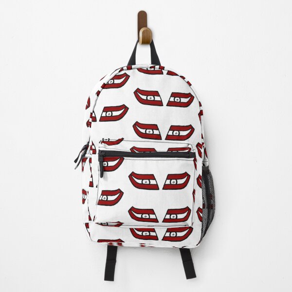 Item preview, Taillights (2012). designed and sold by LennyGallo.