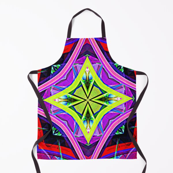 Item preview, THE FIFTH LIMB SPIRITUAL ART designed and sold by RAJAT KANTI CHAKRABARTY.