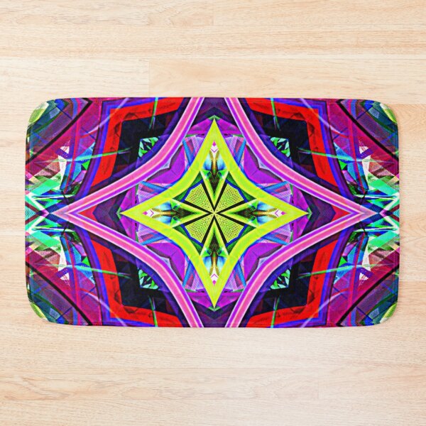 Item preview, THE FIFTH LIMB SPIRITUAL ART designed and sold by RAJAT KANTI CHAKRABARTY.