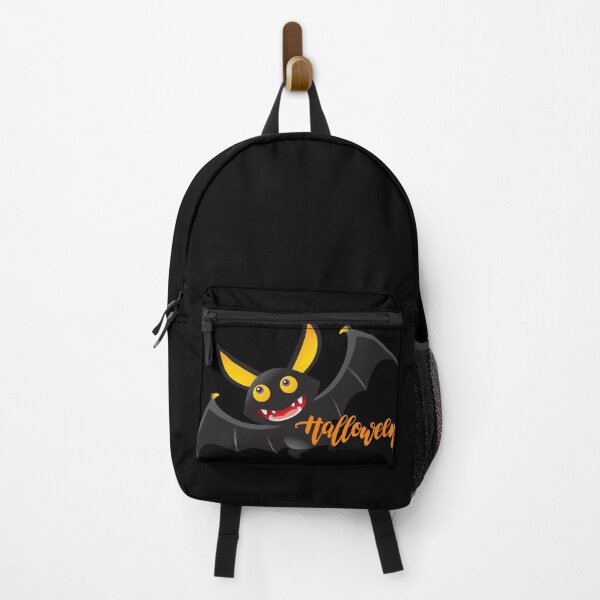 Item preview, Happy bat designed and sold by Elms-designs.