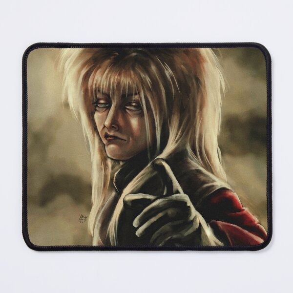Item preview, I move the stars for no one (textless ver.) designed and sold by ykart29.