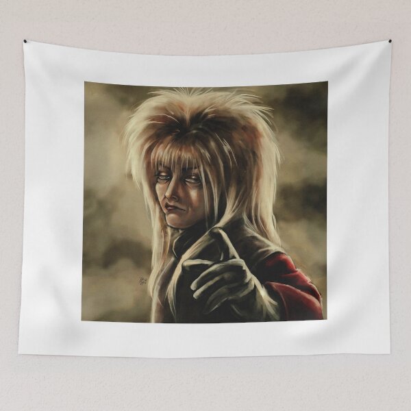 Item preview, I move the stars for no one (textless ver.) designed and sold by ykart29.