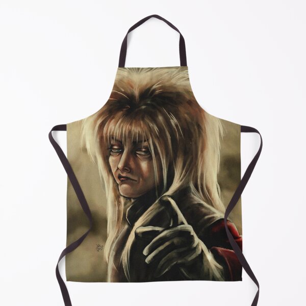 Item preview, I move the stars for no one (textless ver.) designed and sold by ykart29.