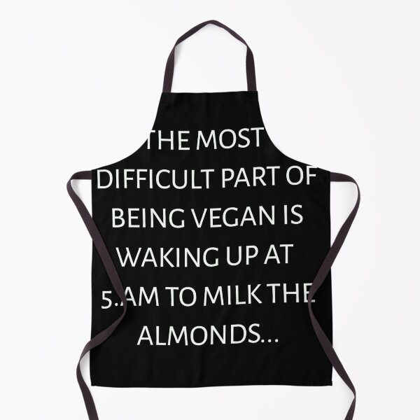 Item preview, Vega - Milk the Almonds : world vegetarian day ,diet designed and sold by Itaxi.