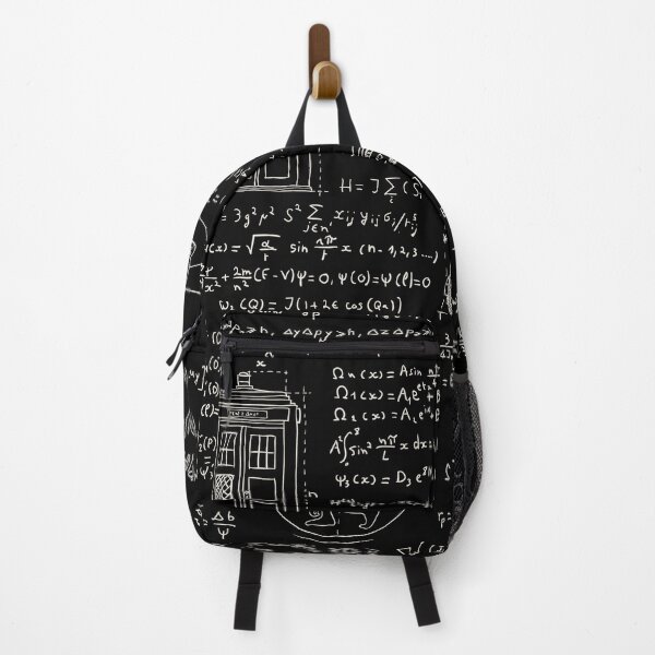 Item preview, Theory of relativity : spacetime designed and sold by theduc.