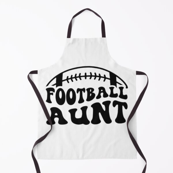 Artikelvorschau, Kopie von Football Aunt,Game Day Aunt&Football Aunt,Football Auntie,Sport Tante Gift entworfen und verkauft von Sophistical.