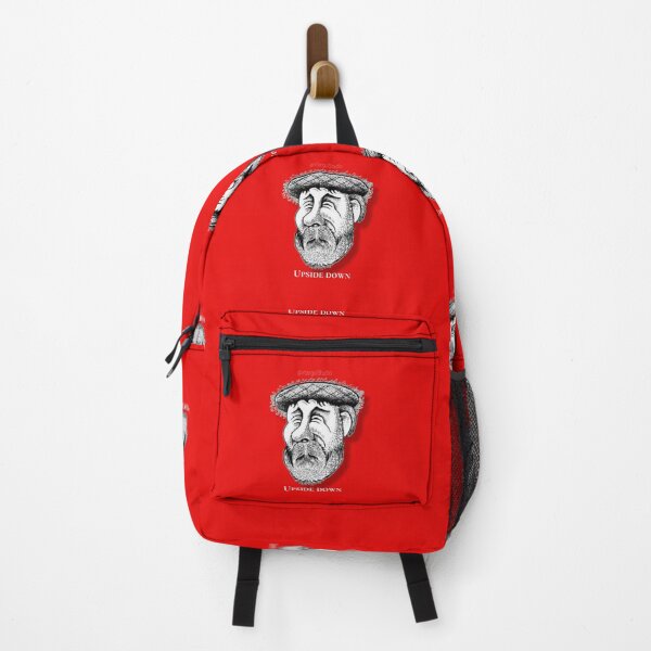 Item preview, visual upside designed and sold by mtargui2022.