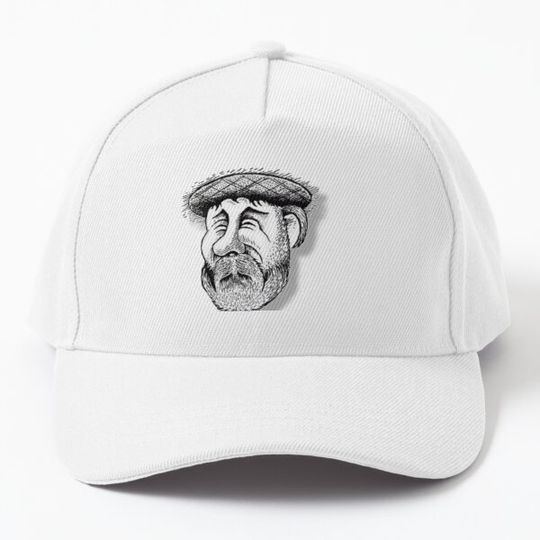 Item preview, visual upside designed and sold by mtargui2022.