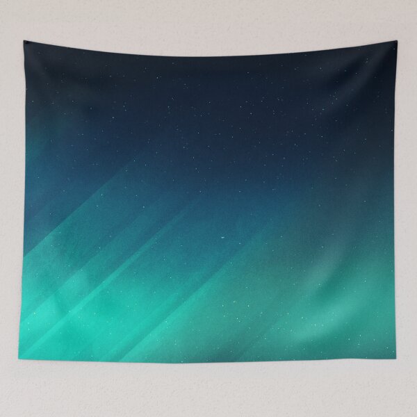 Item preview, Translucent Sky designed and sold by schwebewesen.