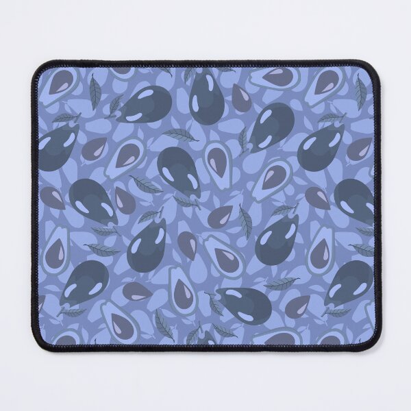 Item preview, Dark Avocado designed and sold by MKBL.