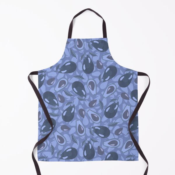 Item preview, Dark Avocado designed and sold by MKBL.